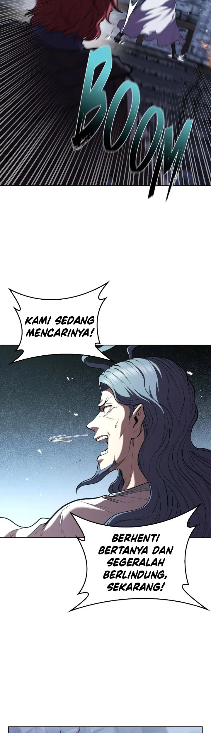 Chapter 119 - halaman 9