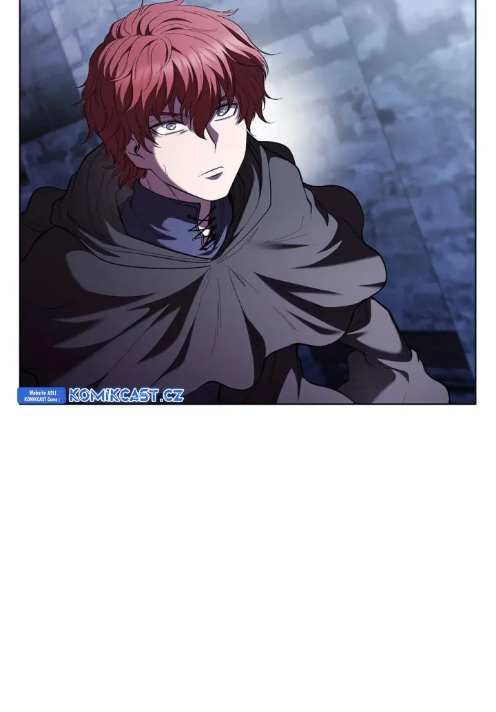 Chapter 119 - halaman 10