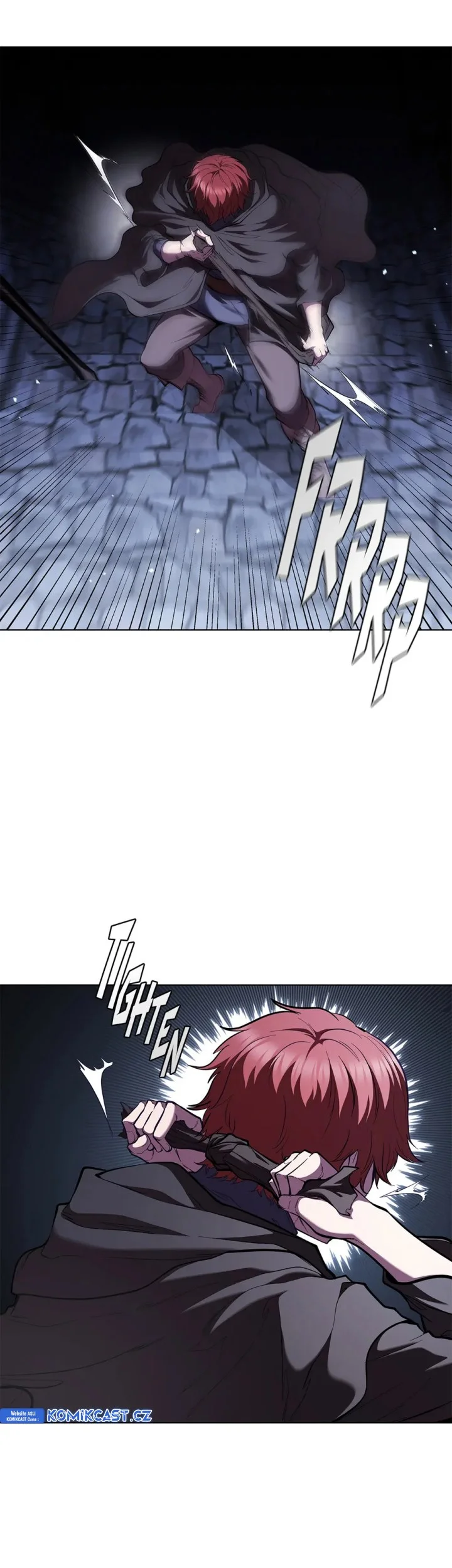 Chapter 119 - halaman 11