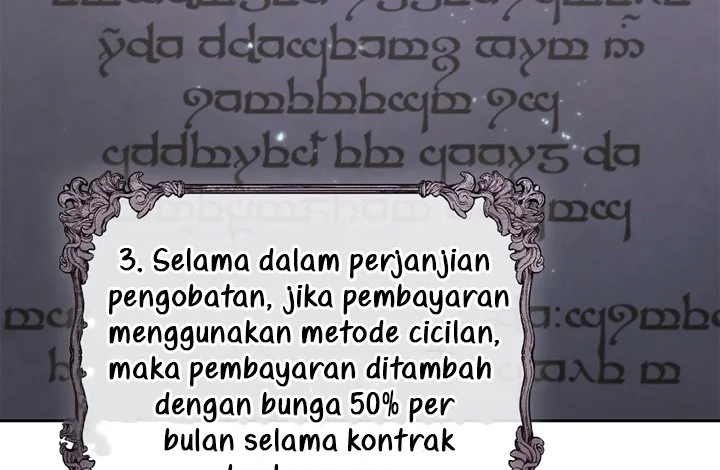 Chapter 12 - halaman 10