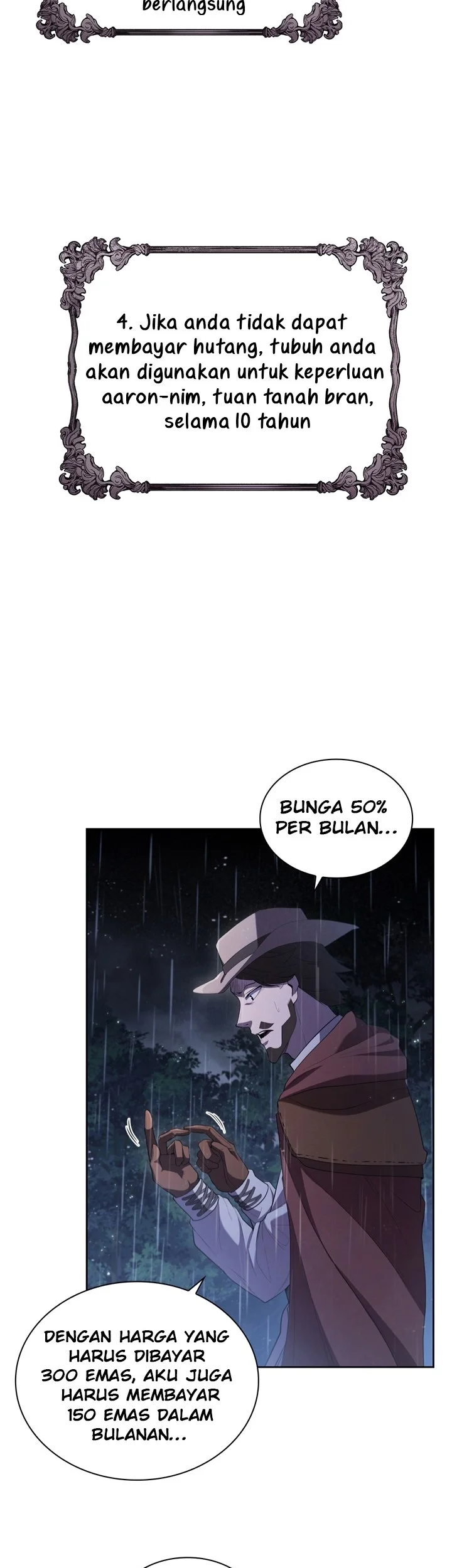 Chapter 12 - halaman 11