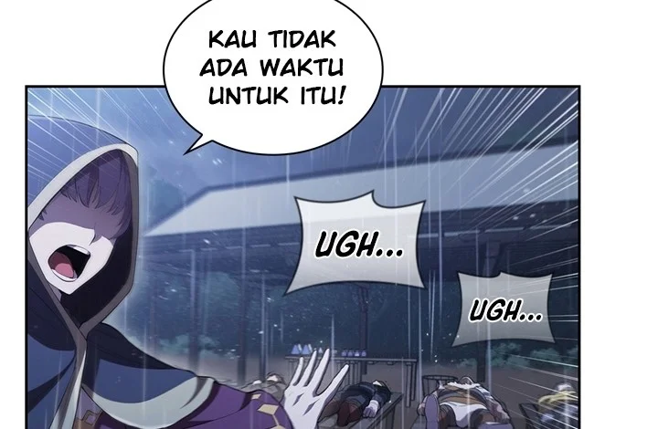 Chapter 12 - halaman 12