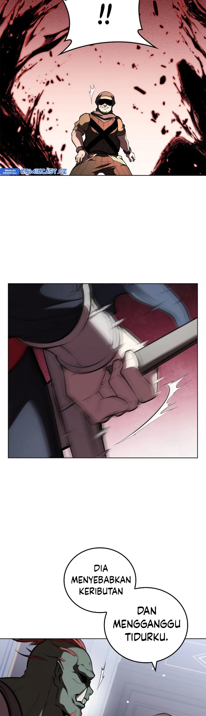 Chapter 120 - halaman 9