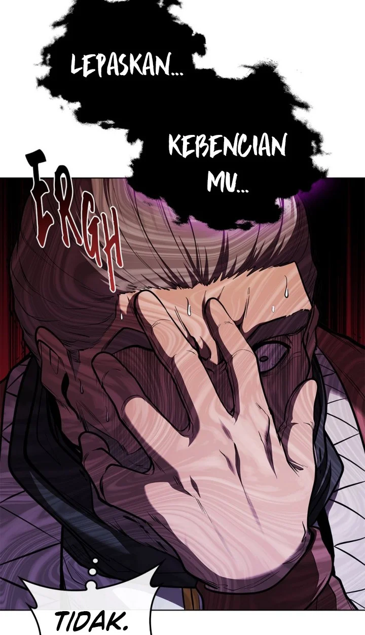 I Regressed As The Duke  (Returned as the Duke) Chapter 121 Gambar 9