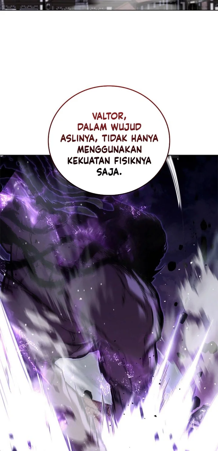 I Regressed As The Duke  (Returned as the Duke) Chapter 123 Gambar 9