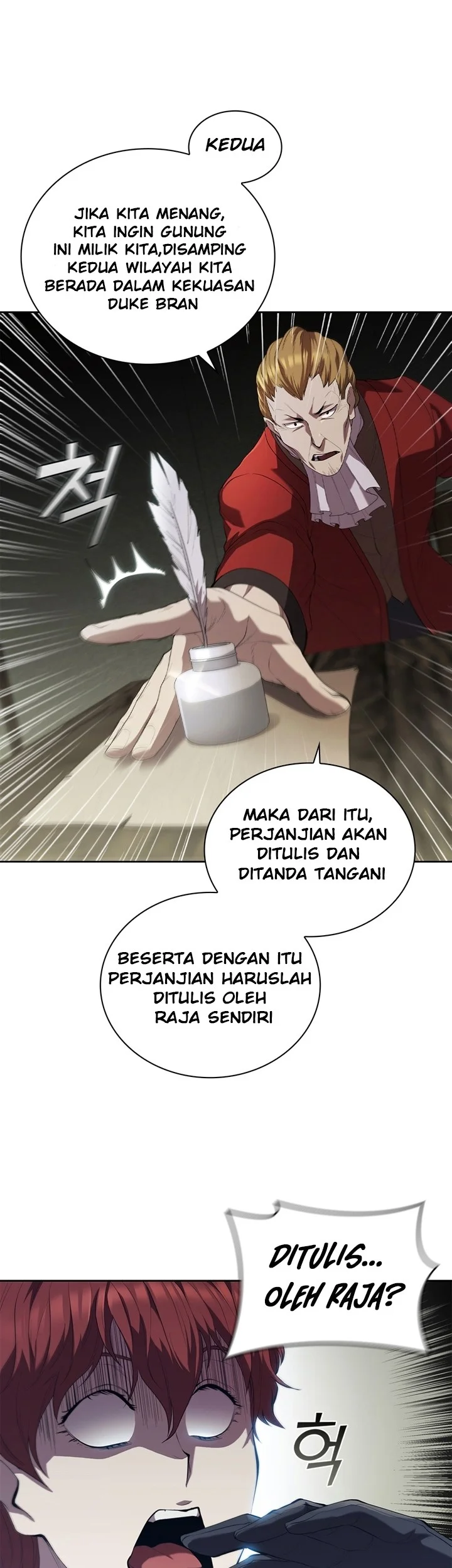 Chapter 13 - halaman 13