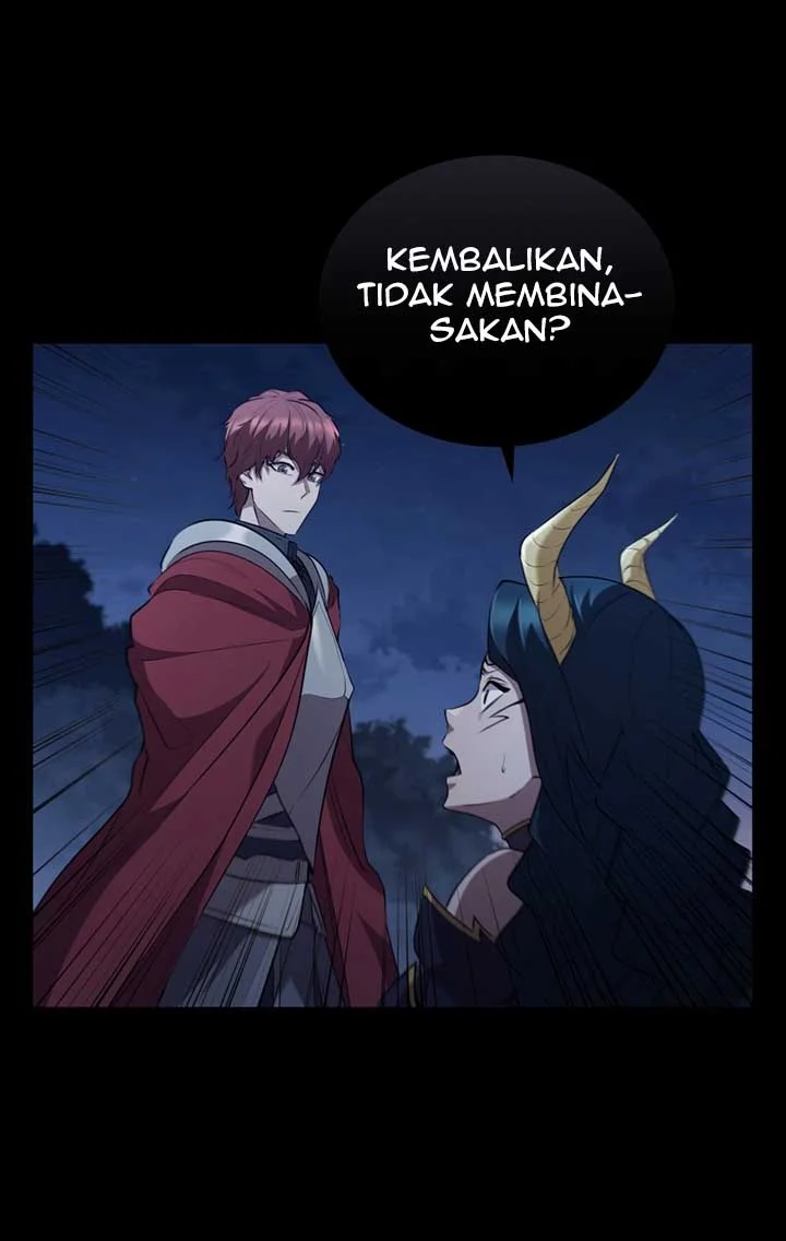 I Regressed As The Duke (Returned as the Duke) Chapter 15 halaman 13