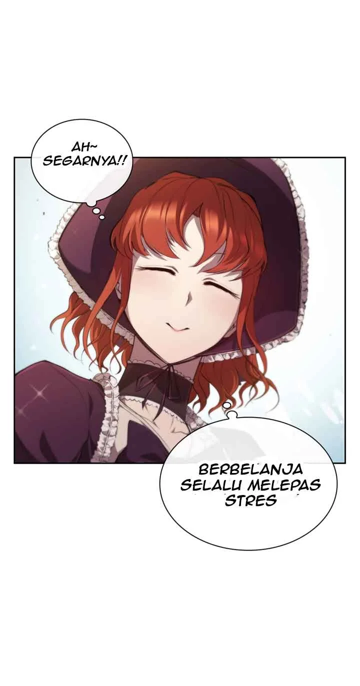I Regressed As The Duke  (Returned as the Duke) Chapter 16 Gambar 10