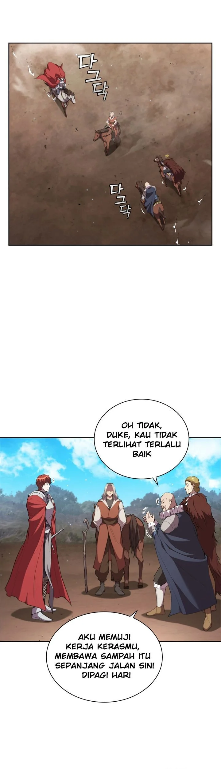 Chapter 19 - halaman 9