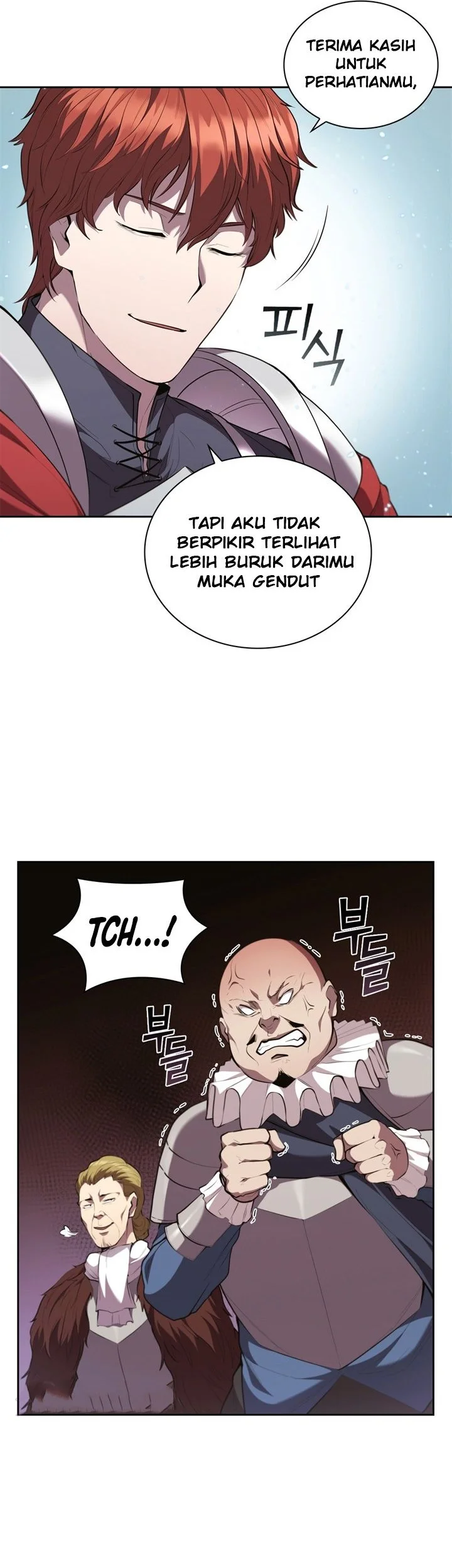 Chapter 19 - halaman 10