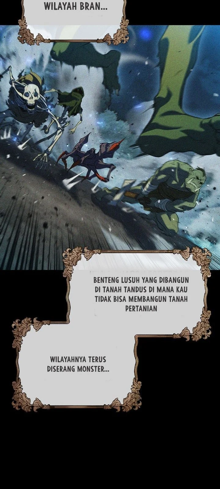 Chapter 2 - halaman 10