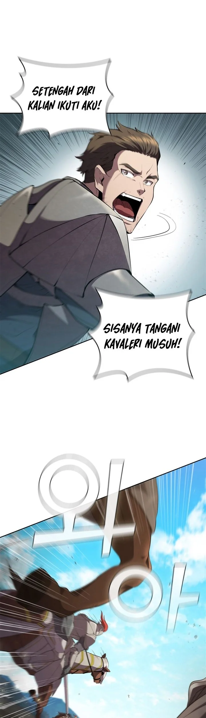 Chapter 20 - halaman 8