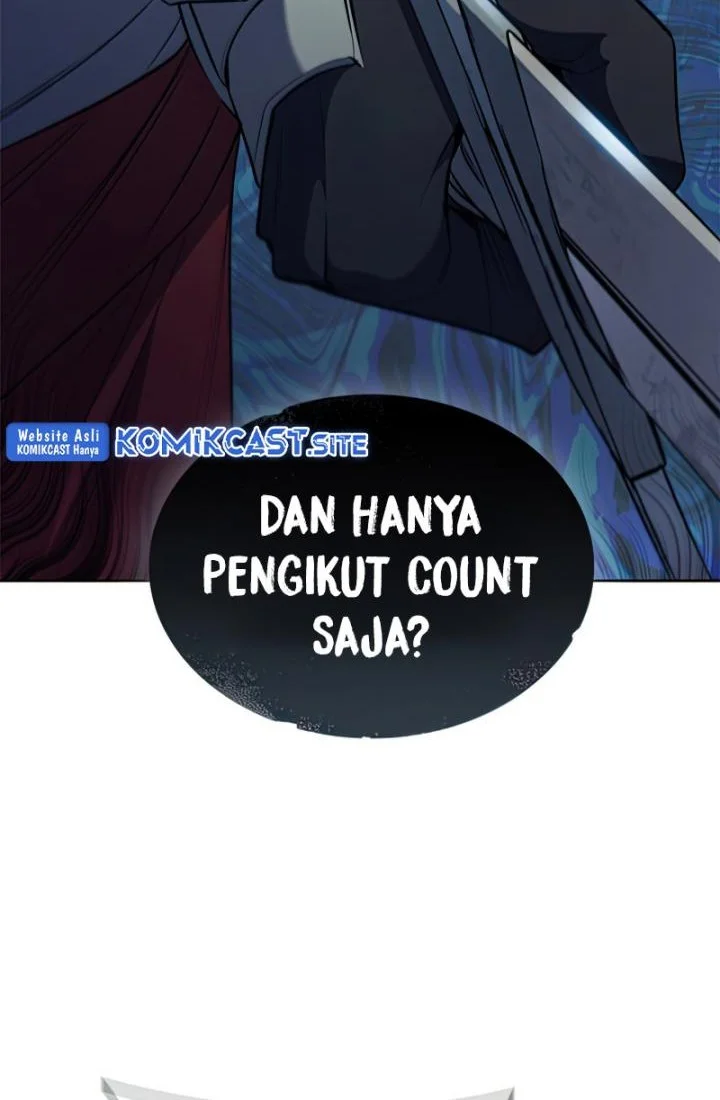 I Regressed As The Duke (Returned as the Duke) Chapter 23 halaman 10