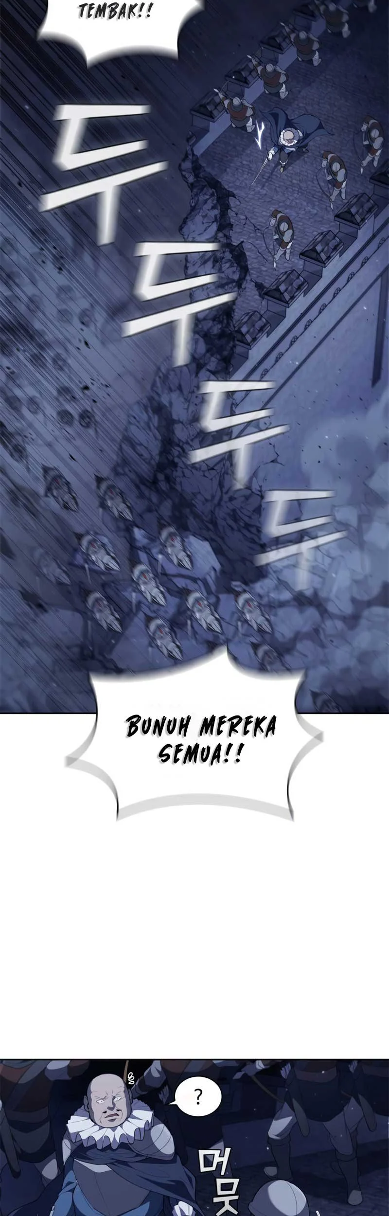 Chapter 25 - halaman 10
