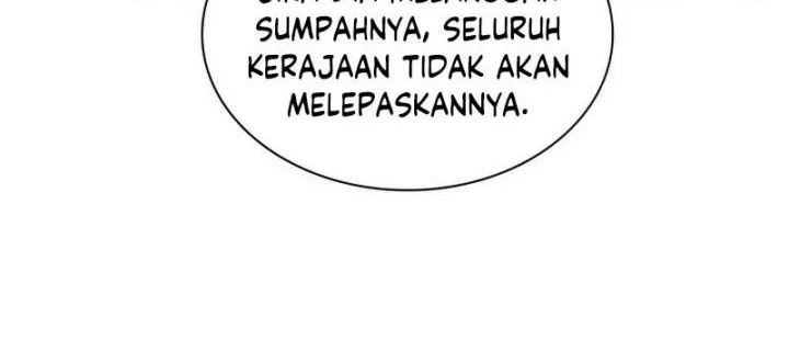 I Regressed As The Duke (Returned as the Duke) Chapter 26 halaman 9
