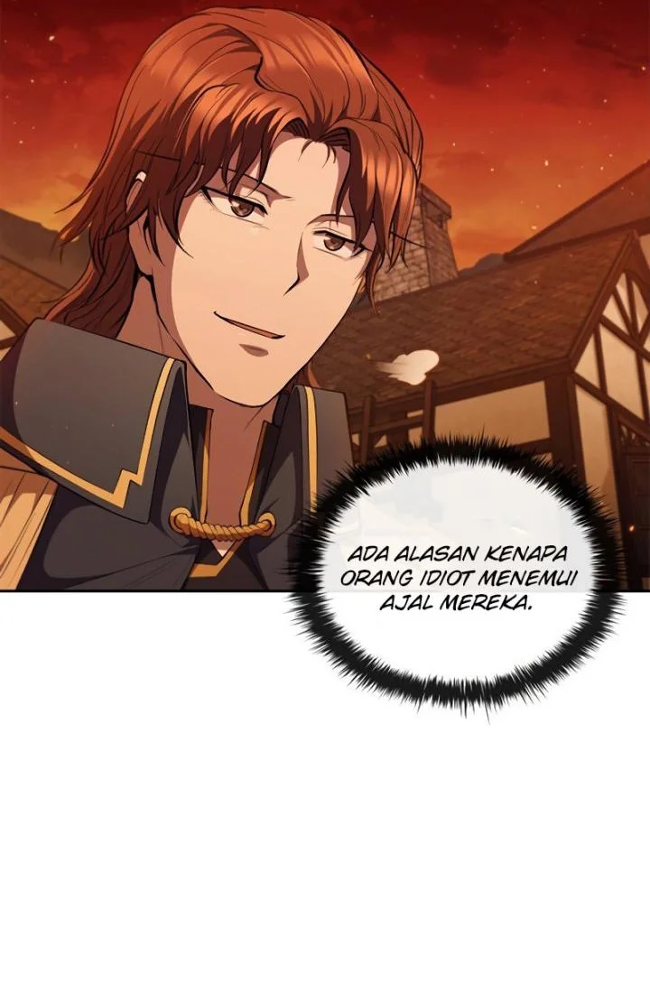 Chapter 27 - halaman 8