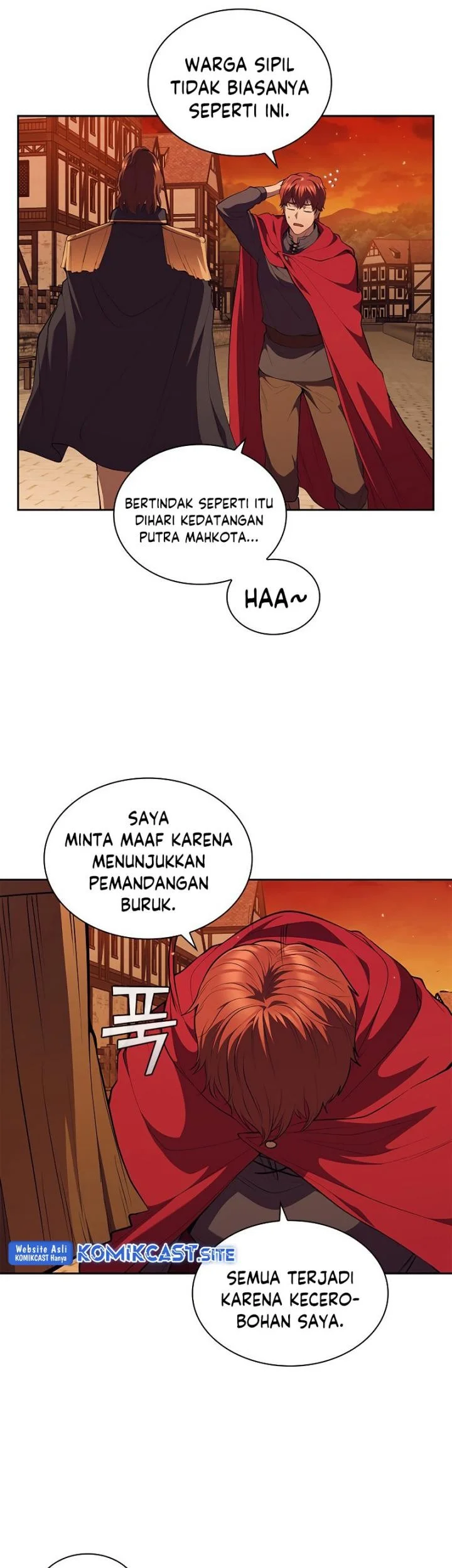 Chapter 27 - halaman 9
