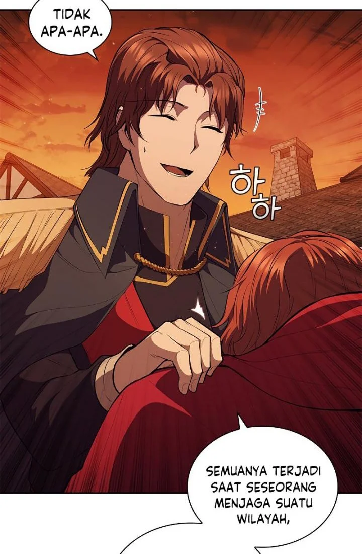 Chapter 27 - halaman 10