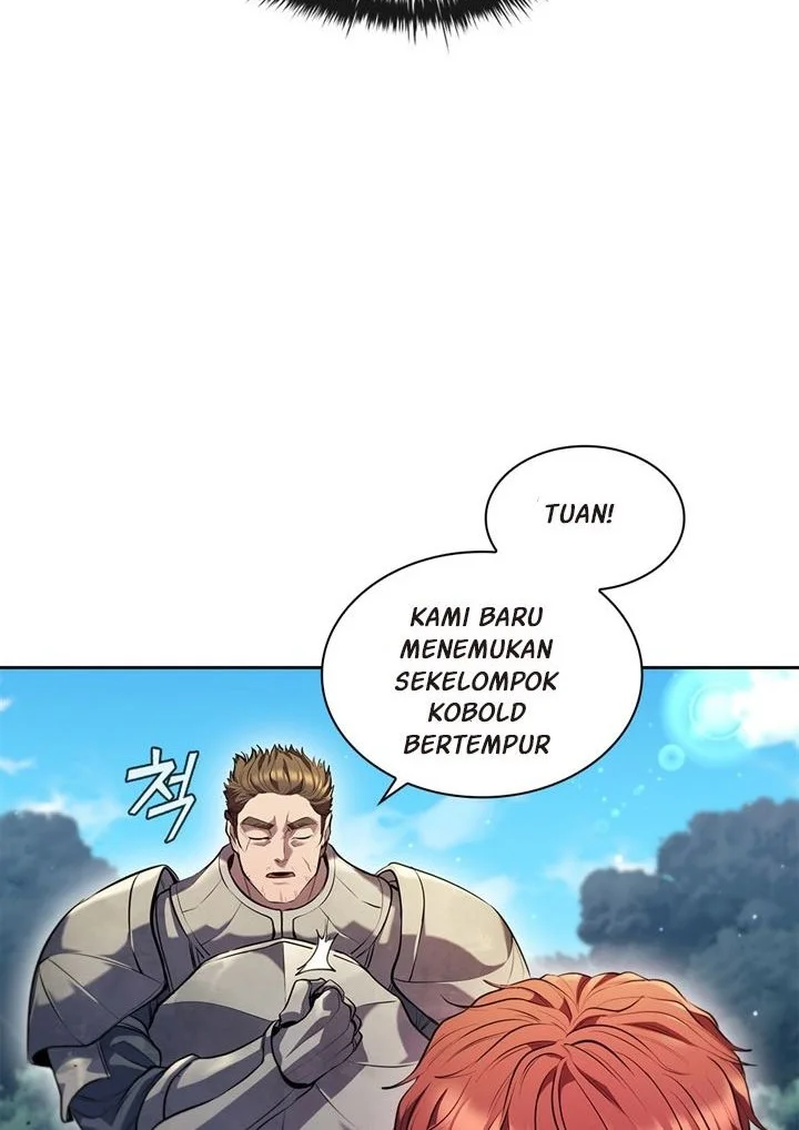 I Regressed As The Duke (Returned as the Duke) Chapter 3 halaman 7
