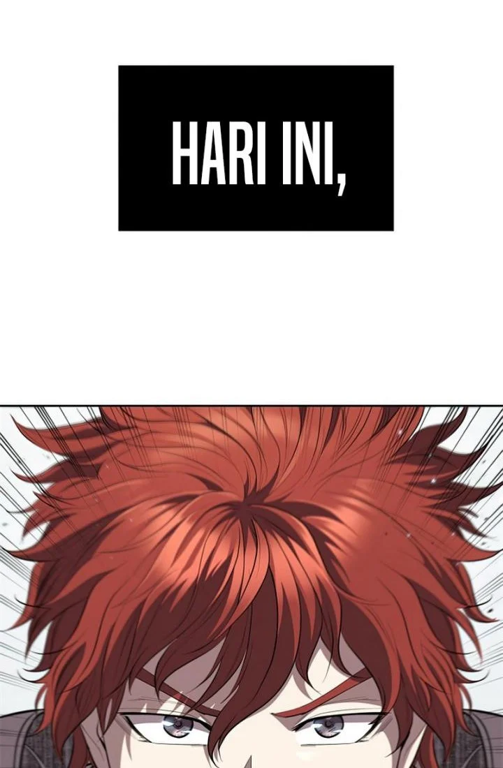 I Regressed As The Duke (Returned as the Duke) Chapter 31 halaman 9