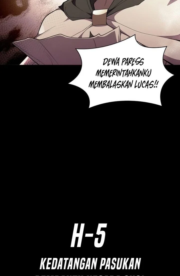 I Regressed As The Duke (Returned as the Duke) Chapter 32 halaman 10