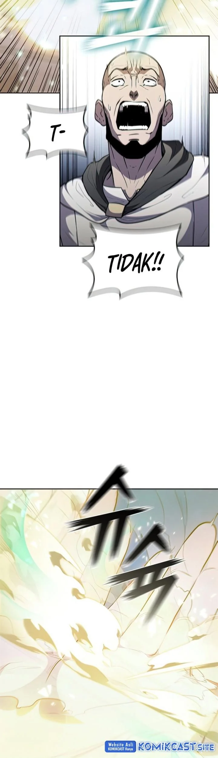 I Regressed As The Duke  (Returned as the Duke) Chapter 34 Gambar 11