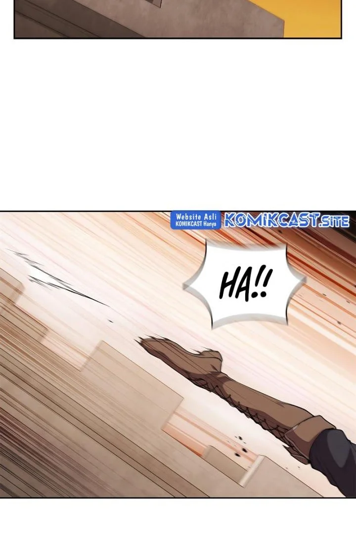 Chapter 37 - halaman 11
