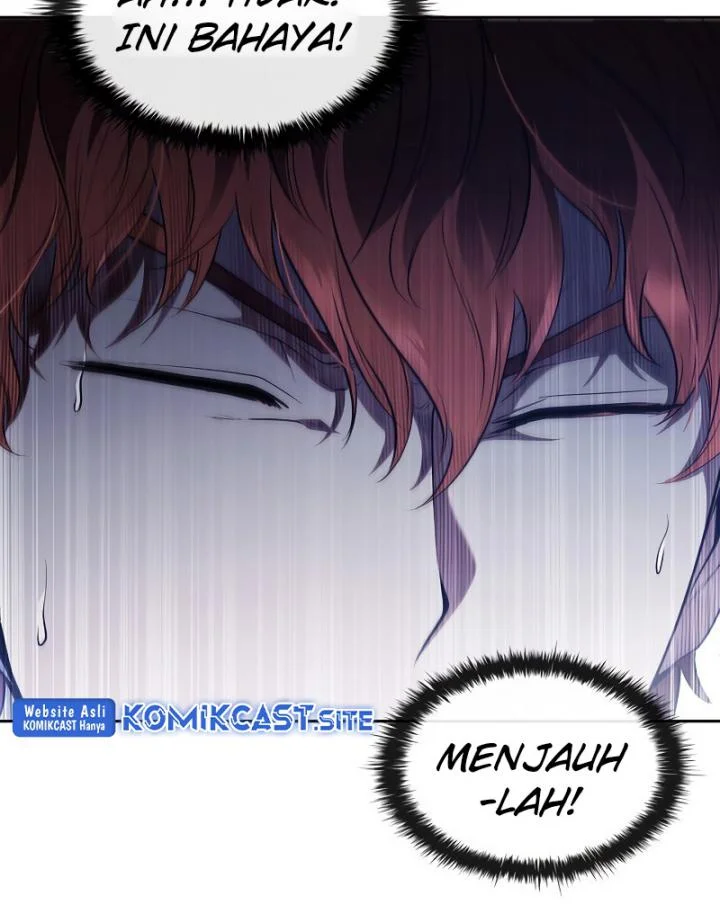 Chapter 38 - halaman 9