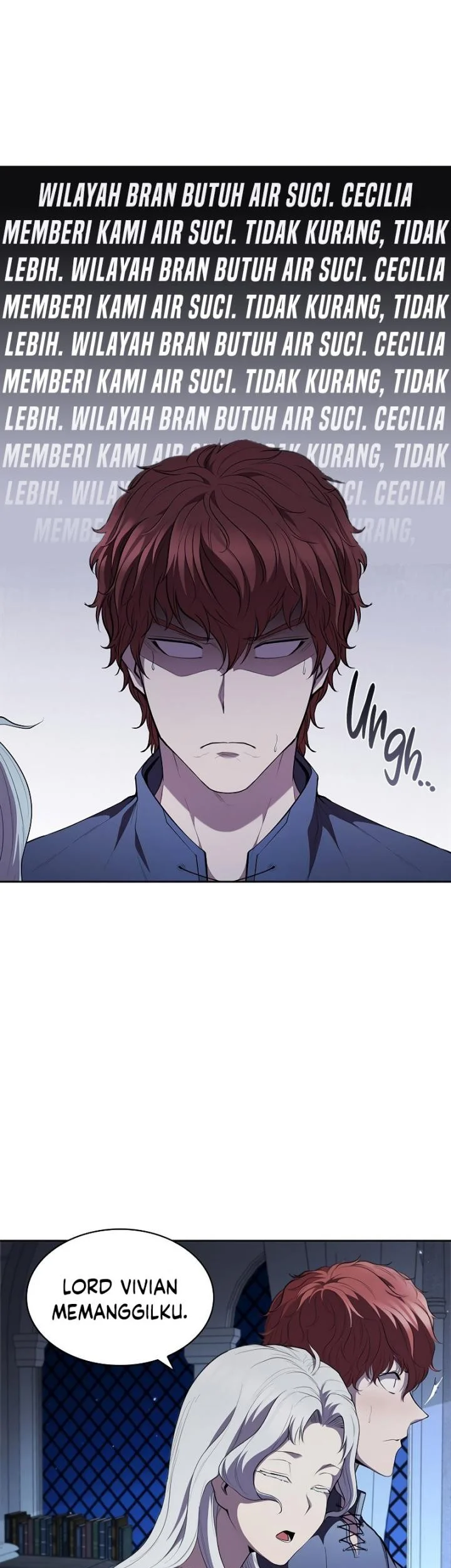 Chapter 38 - halaman 10