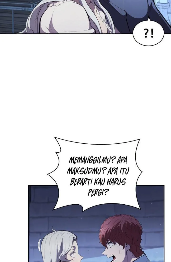 Chapter 38 - halaman 11