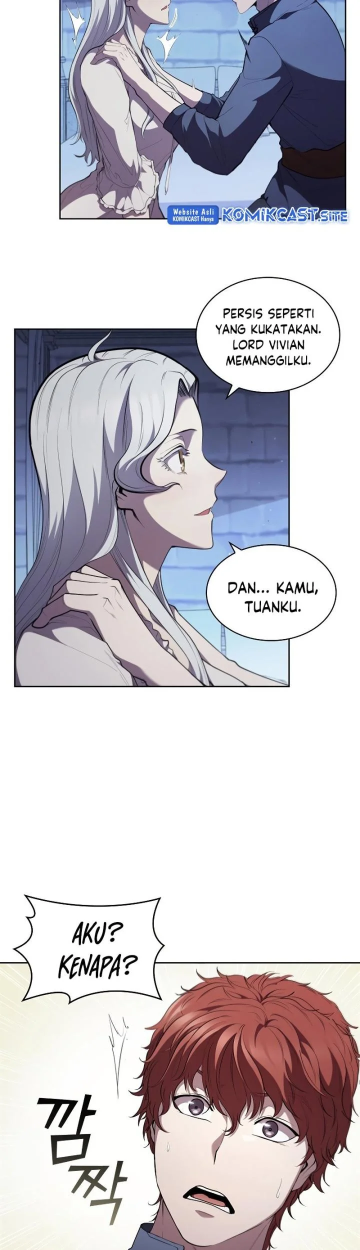 Chapter 38 - halaman 12