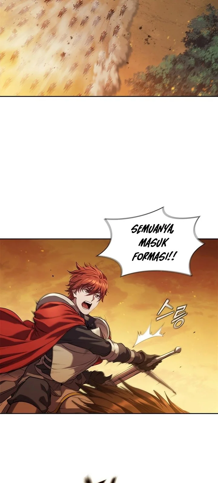 Chapter 4 - halaman 10