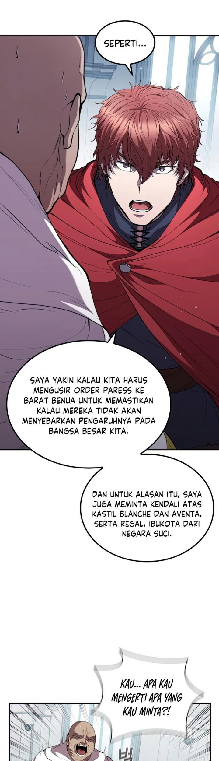 Chapter 40 - halaman 11