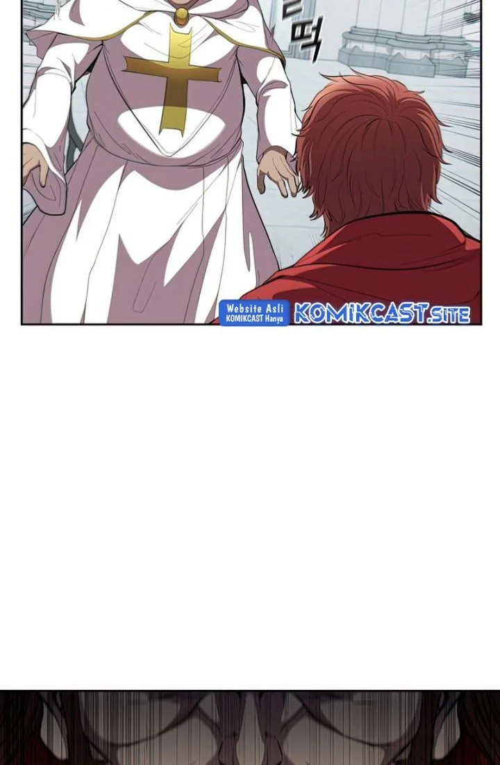 Chapter 40 - halaman 12