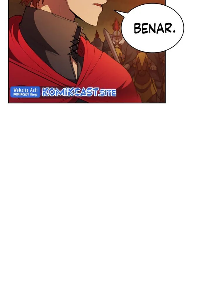 Chapter 45 - halaman 9