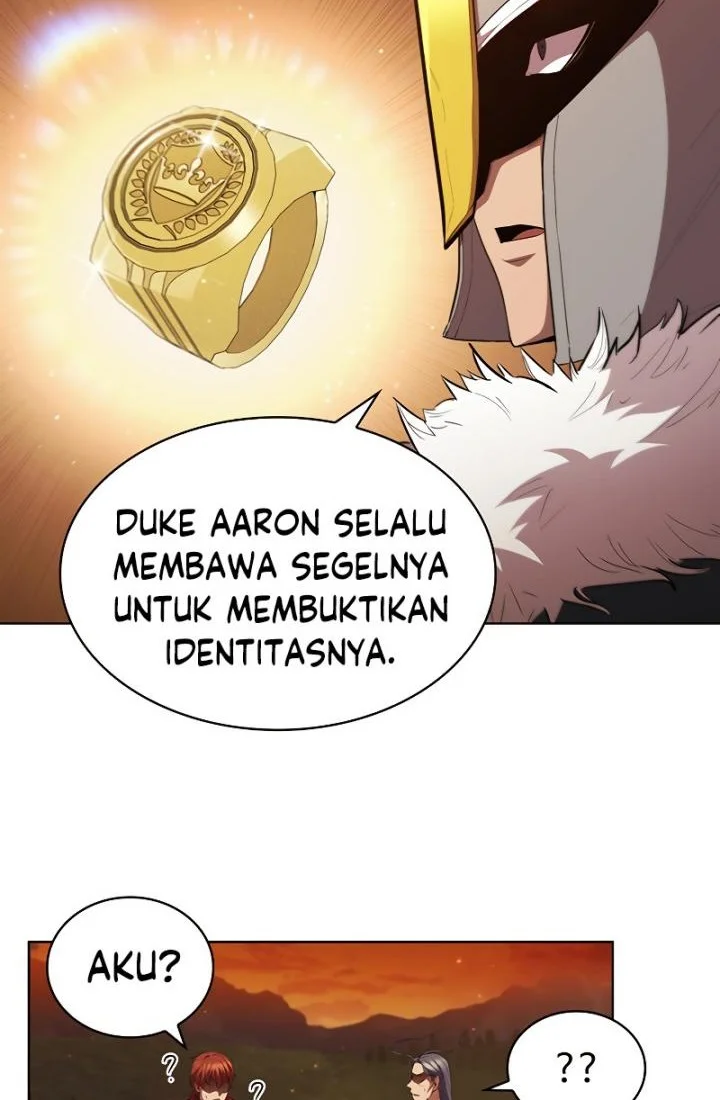 Chapter 45 - halaman 11