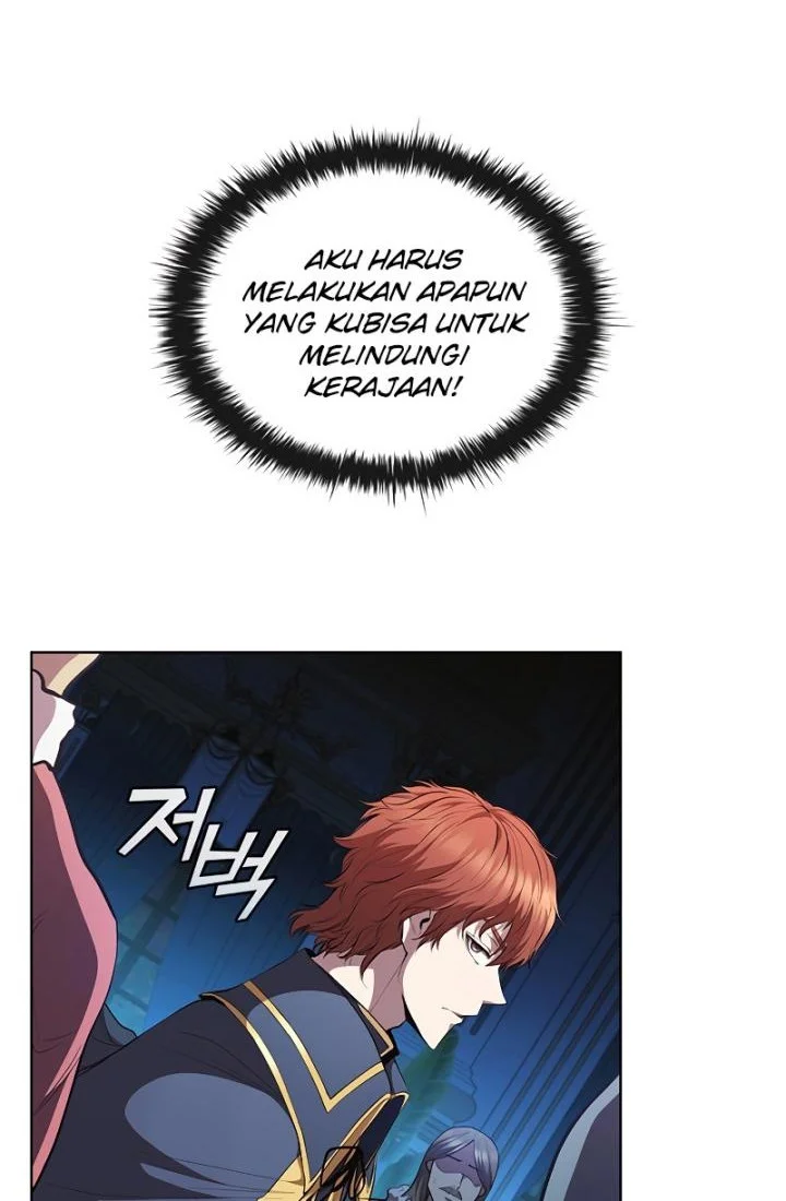 I Regressed As The Duke  (Returned as the Duke) Chapter 46 Gambar 10