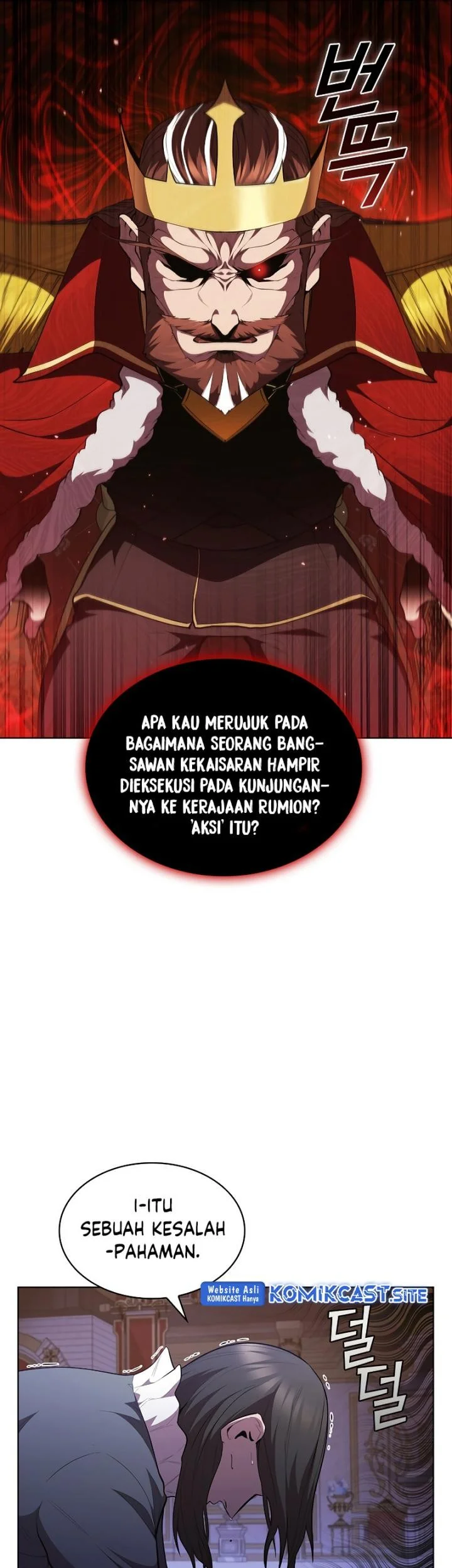 Chapter 47 - halaman 10