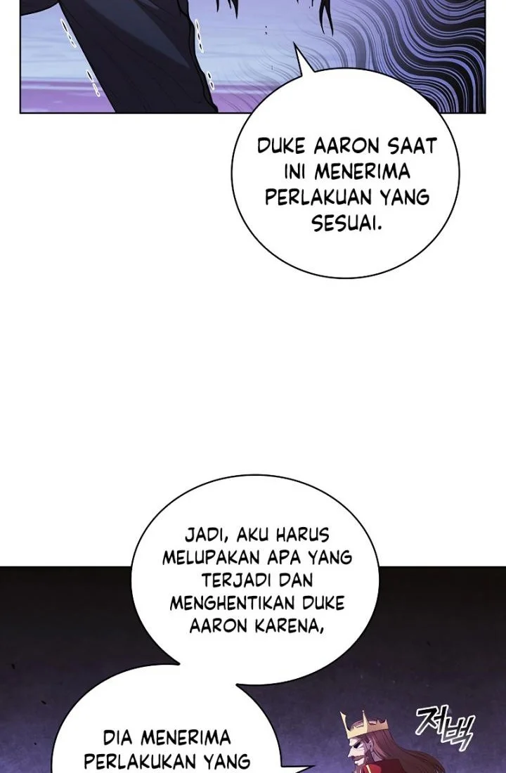 Chapter 47 - halaman 11