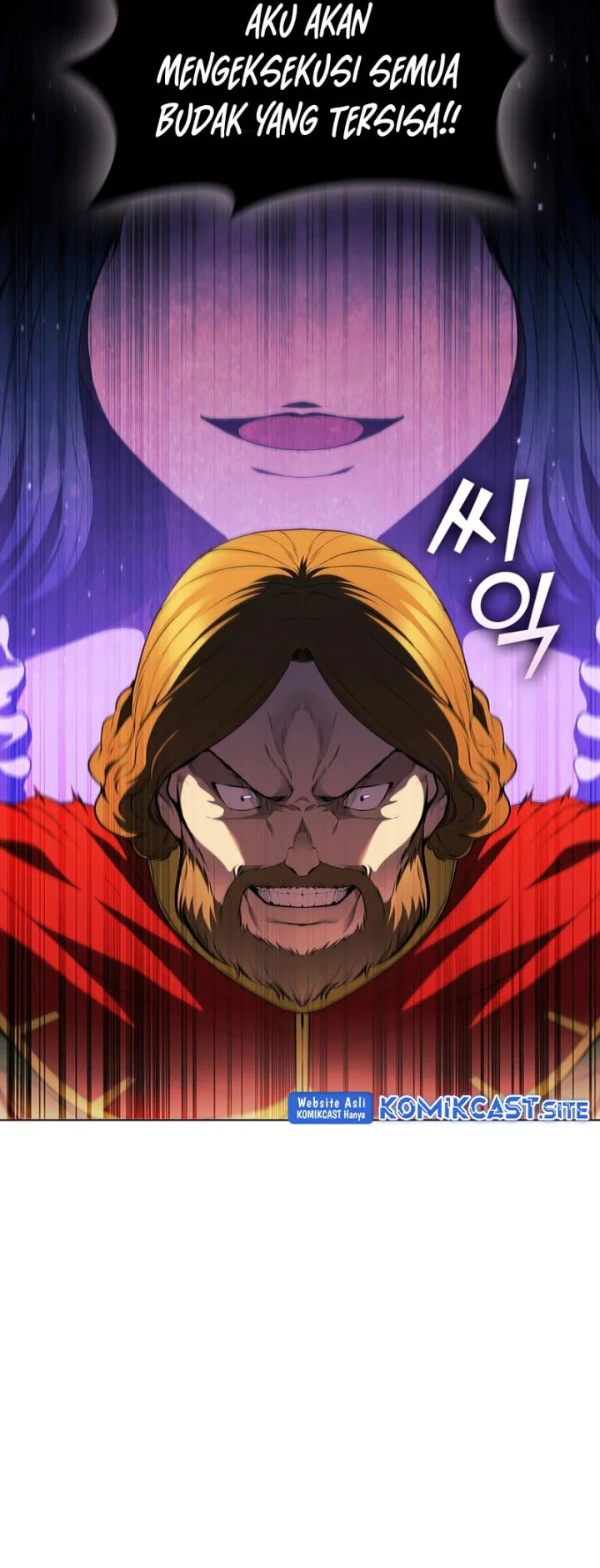 Chapter 49 - halaman 9