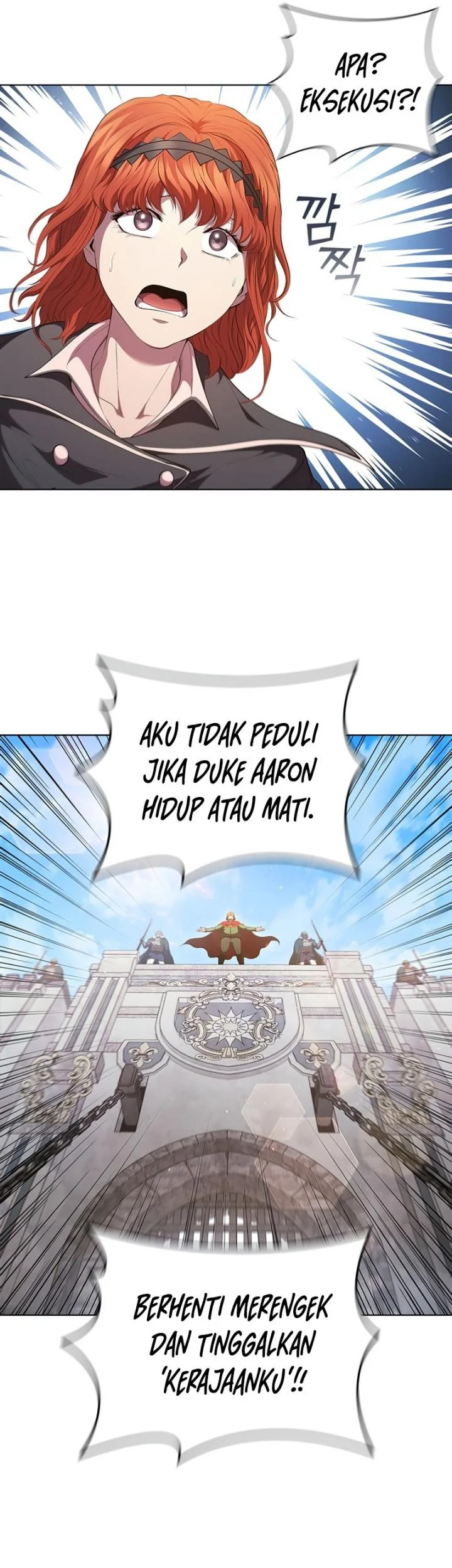 Chapter 49 - halaman 10