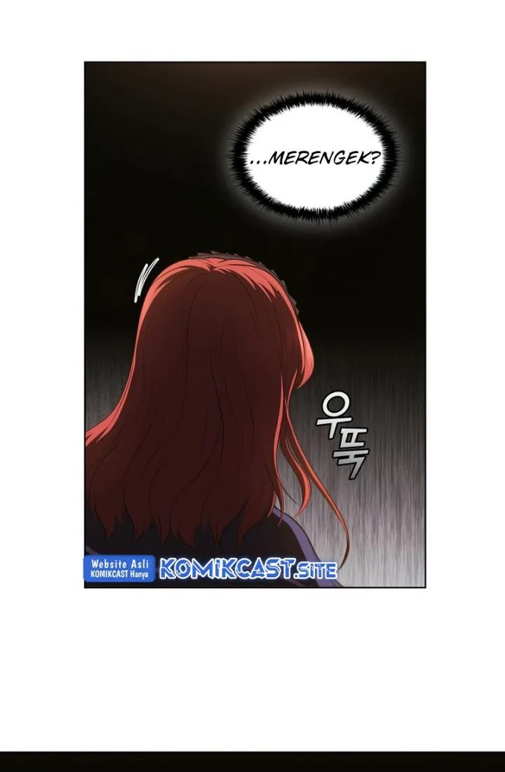 Chapter 49 - halaman 11