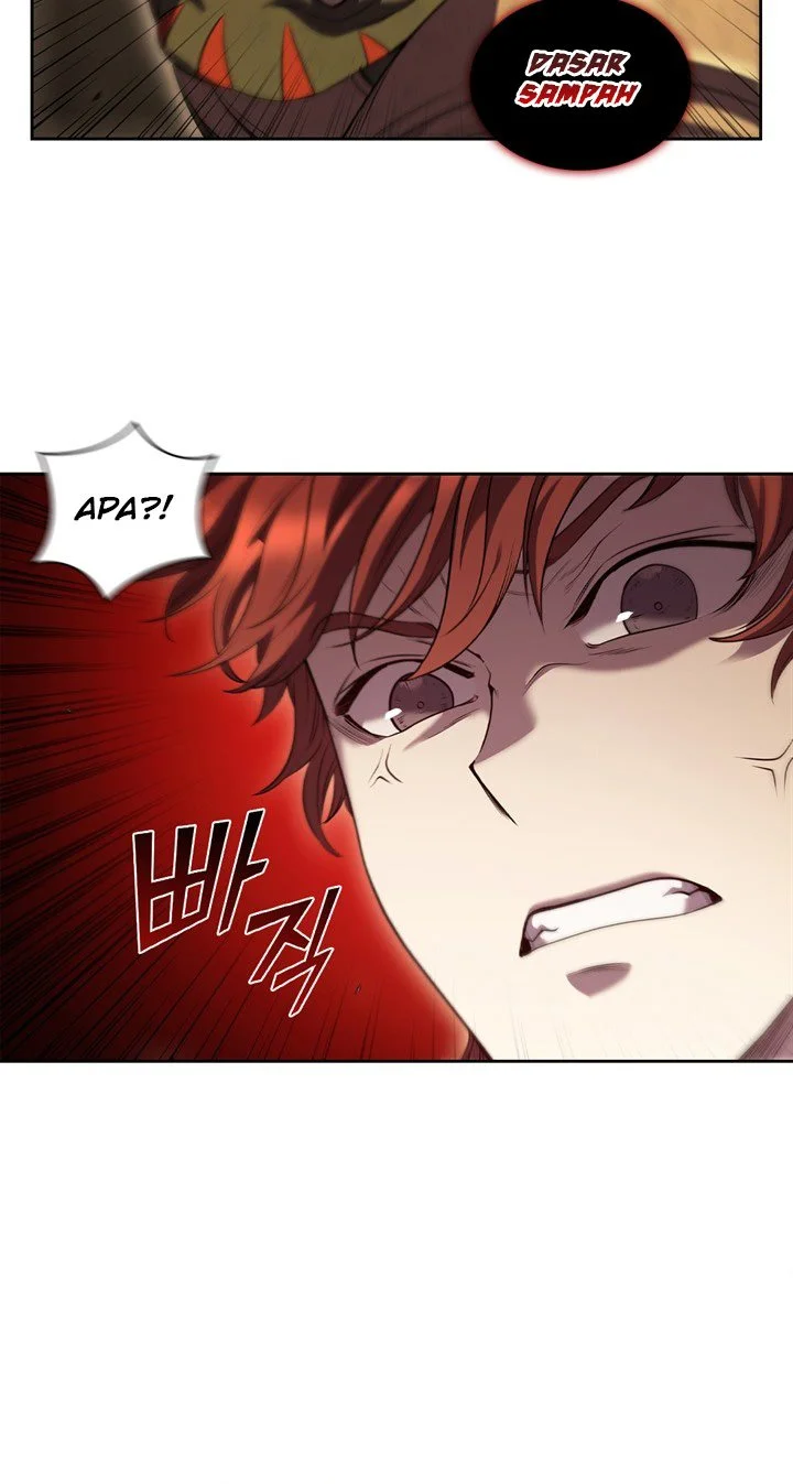 I Regressed As The Duke (Returned as the Duke) Chapter 5 halaman 10
