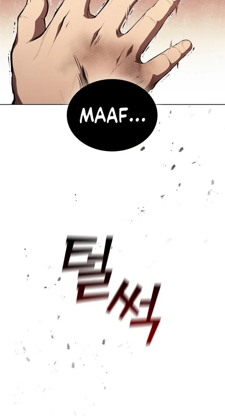 Chapter 50 - halaman 9