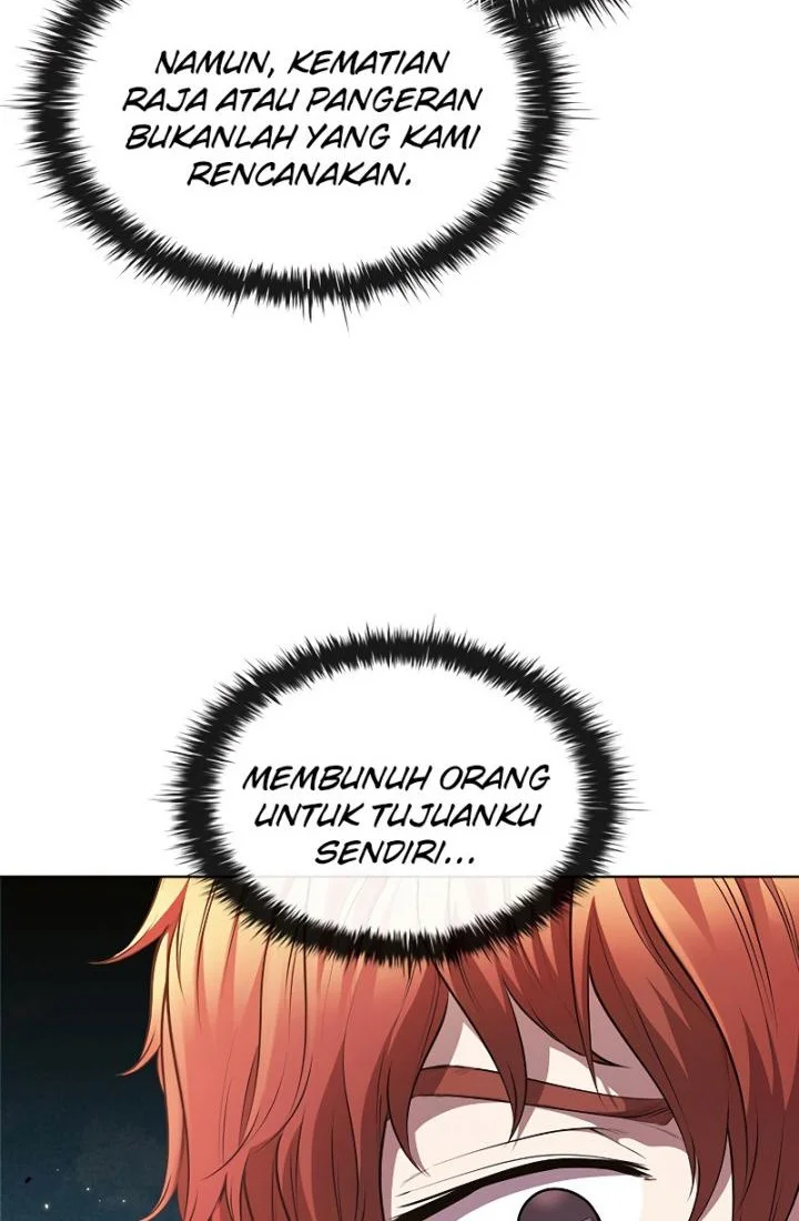 Chapter 50 - halaman 11