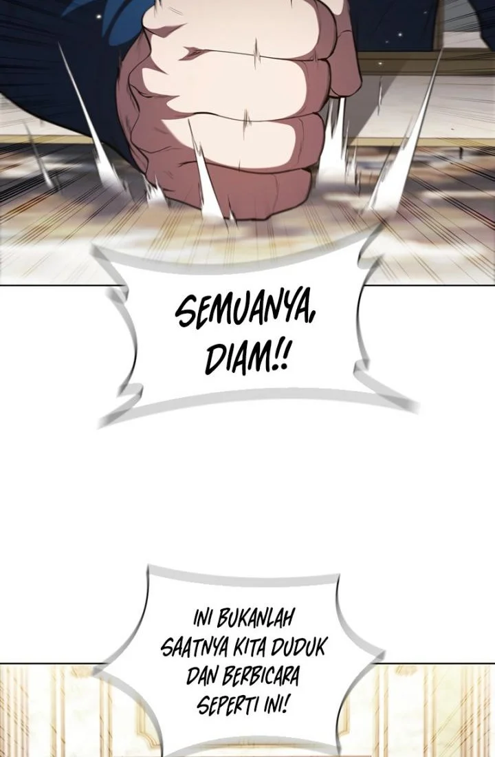 I Regressed As The Duke (Returned as the Duke) Chapter 51 halaman 10