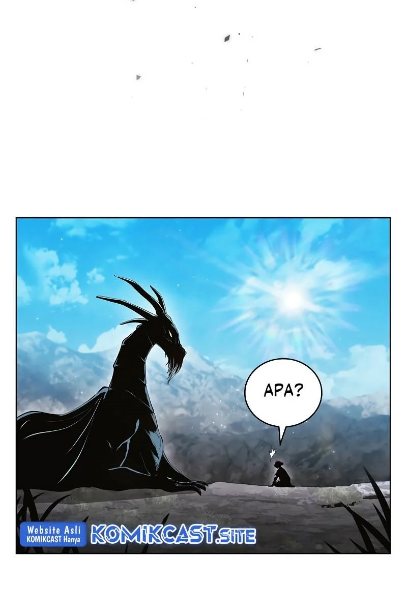 I Regressed As The Duke (Returned as the Duke) Chapter 53 halaman 9
