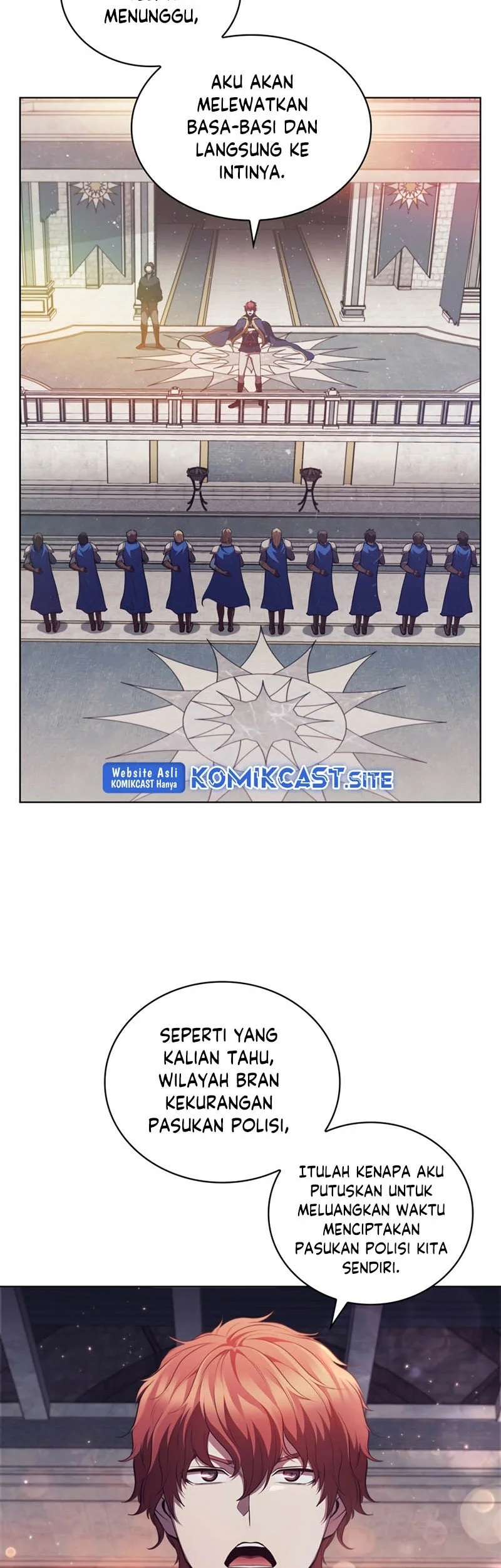 Chapter 54 - halaman 9