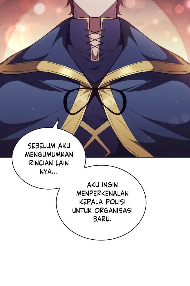 Chapter 54 - halaman 10