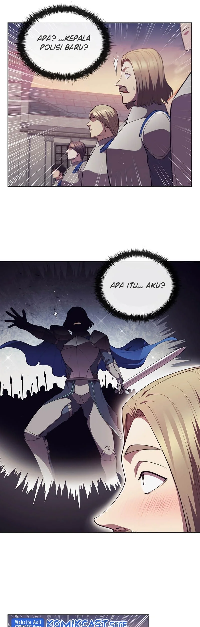 Chapter 54 - halaman 11